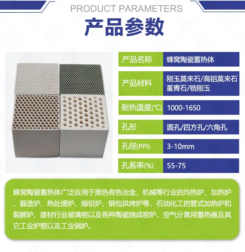 蜂窝陶瓷详情页-产品参数2.jpg