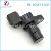 Sensor de Posición del Cigüeñal para Coche Adecuado para Toyota 89413-52021 8941352021 G4T07692A
