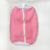 Artículo popular indispensable para personas perezosas en Amazon: bolsa de lavandería cilíndrica de poliéster y algodón, se usa para lavar zapatos, protegiéndolos y previniendo la deformación