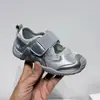 Zapatos para Niña, Tenis Deportivos para Niños, Nuevo Estilo Primavera 2026, Zapatos de Malla Transpirable con Suela Suave para Bebés Niñas, Niños Medianos y Grandes