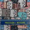 Spot atacado tecido jacquard tingido na massa cheongsam almofada de sofá bagagem têxtil para casa Hanfu poliéster algodão tecido jacquard