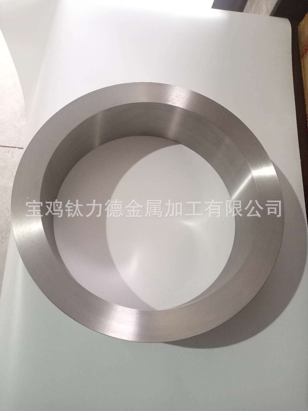 微信图片_20201030160836