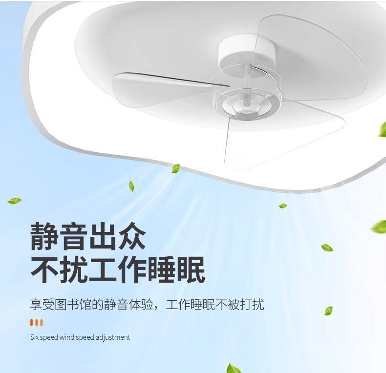 db5e7bca-b70a-429d-98c2-efd87fe2636f.jpe