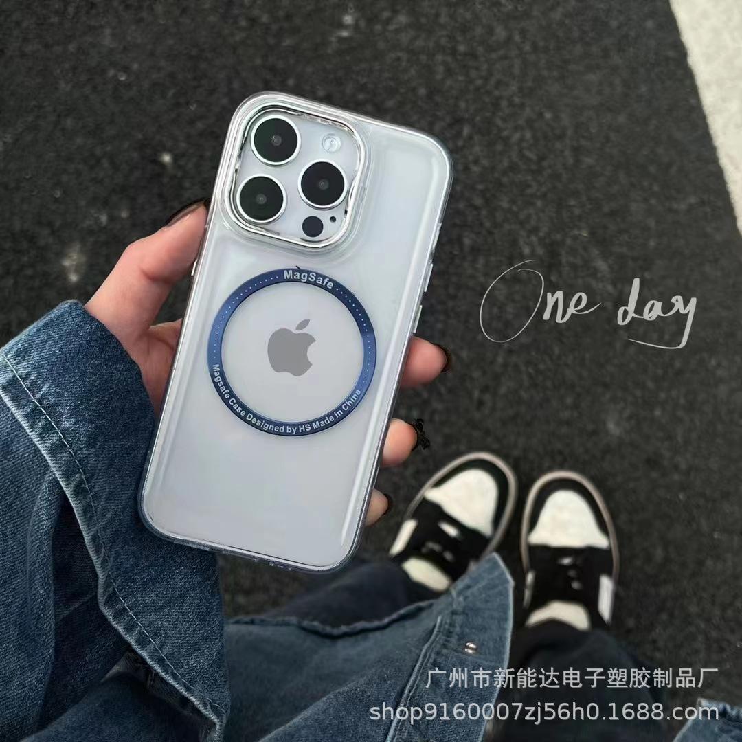 微信图片_202304271819595