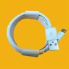 Cable de datos tipo C para Huawei Glory Samsung línea de carga rápida Apple 15 línea de datos tipo C