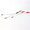 Tijeras Telescópicas para Recolectar Fruta Podadora Telescópica de Árboles Cutterpro