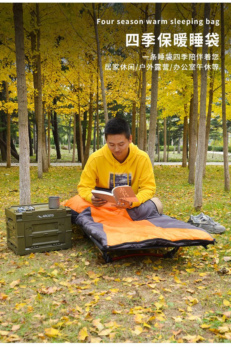 详情页4.jpg