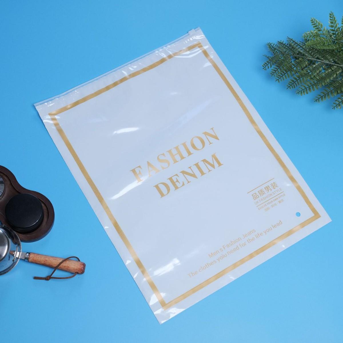 2024-10-28 21:31:41.jpg