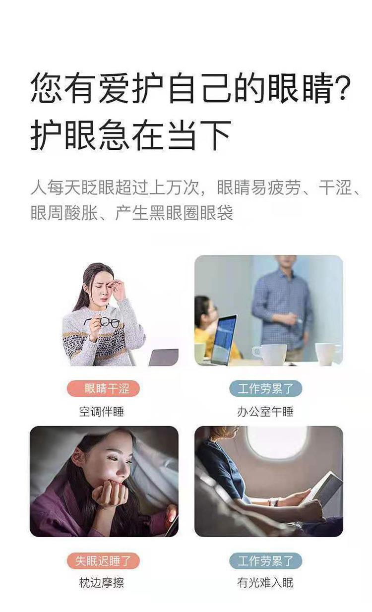未标题-1-恢复的4_11.jpg