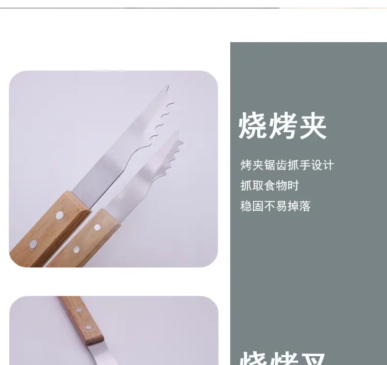 未标题-1_06.jpg