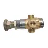 1011351080 Atlas Acessórios para Compressor de Ar Válvula Reguladora Válvula Reguladora de Pressão Original Autêntico