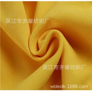 src=http___cbu01.alicdn.com_im