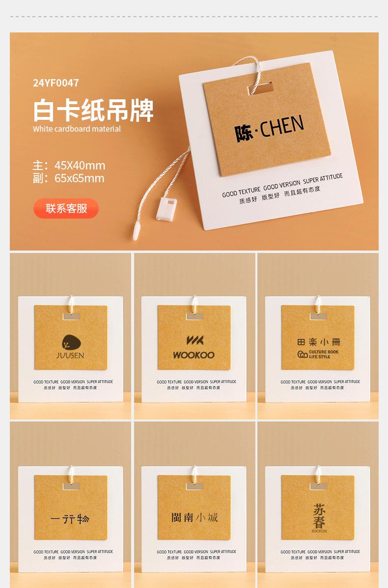 集合_13.png