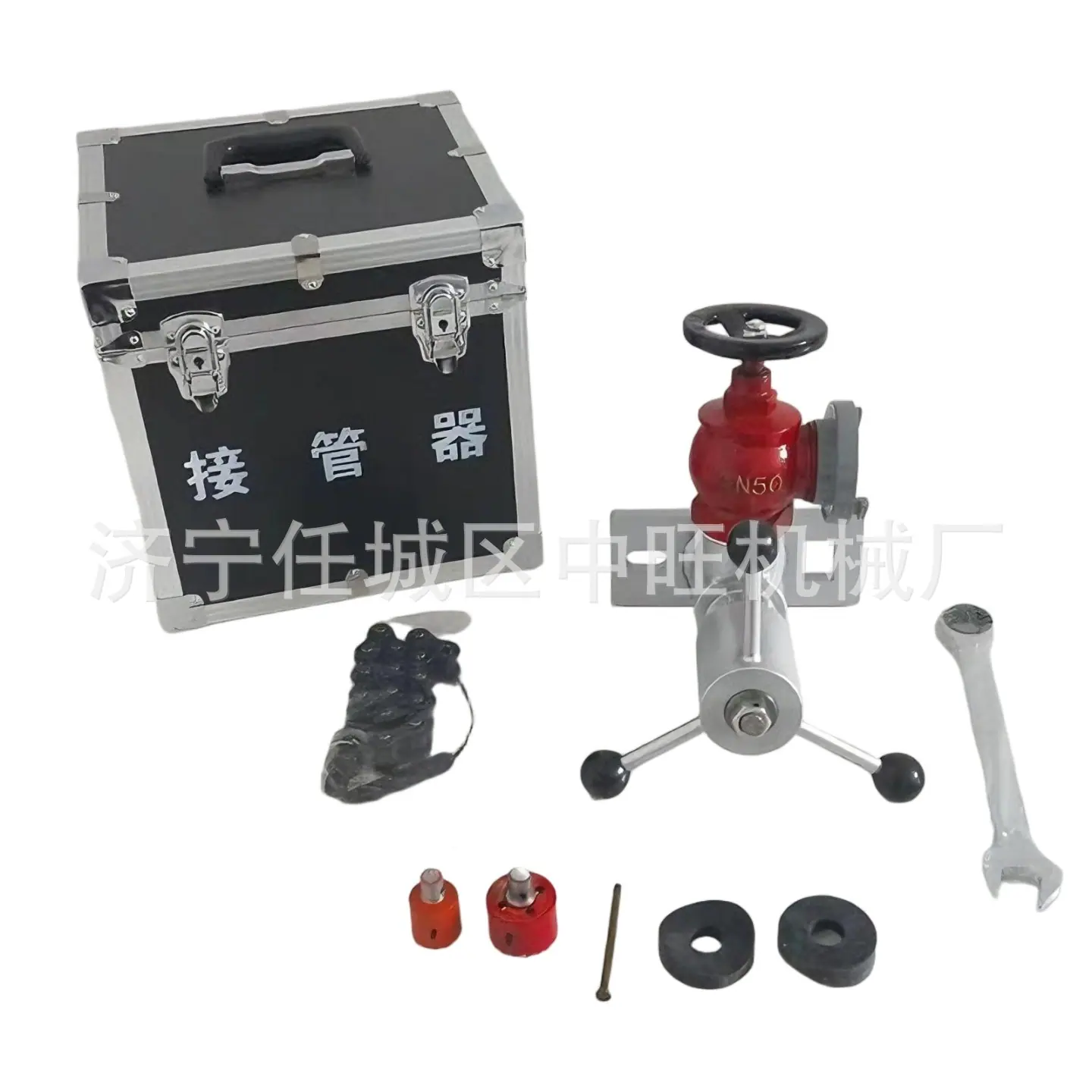 快速接管工具白底图 (1).jpg