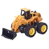Juguetes de Vehículos para Niños, Vehículos de Construcción al por Mayor, Juguetes de Vehículos Todoterreno Inerciales, Productos de Moda de Dinosaurios para Venta Ambulante, Transfronterizo