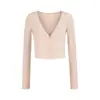 Cardigan de Punto Gris con Protección Solar de Manga Larga para Mujer Estilo Ligero Maduro de Principios de Otoño Conjunto de Dos Piezas Vestido Chaleco Adelgazante