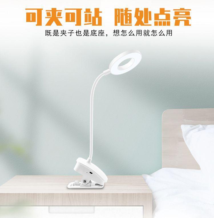 详情页_02.jpg