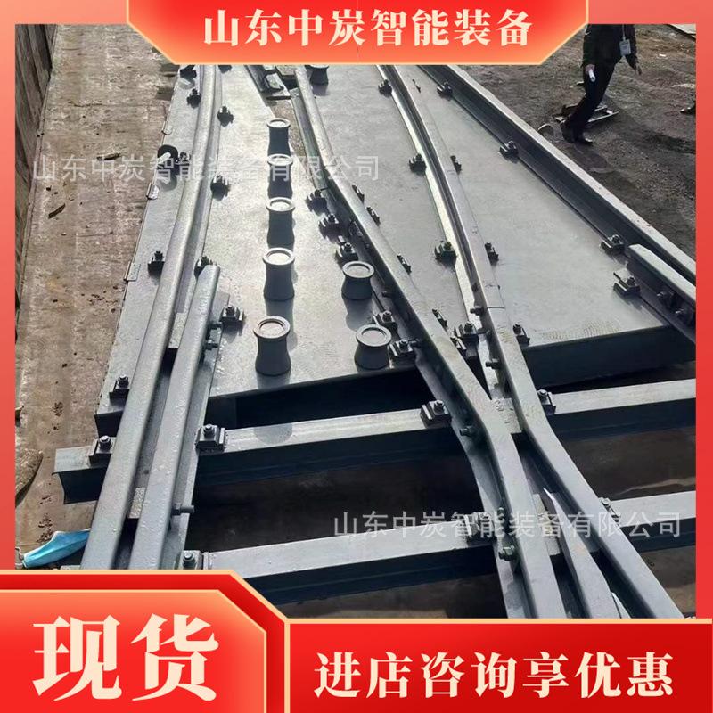 微信图片_20240401111324