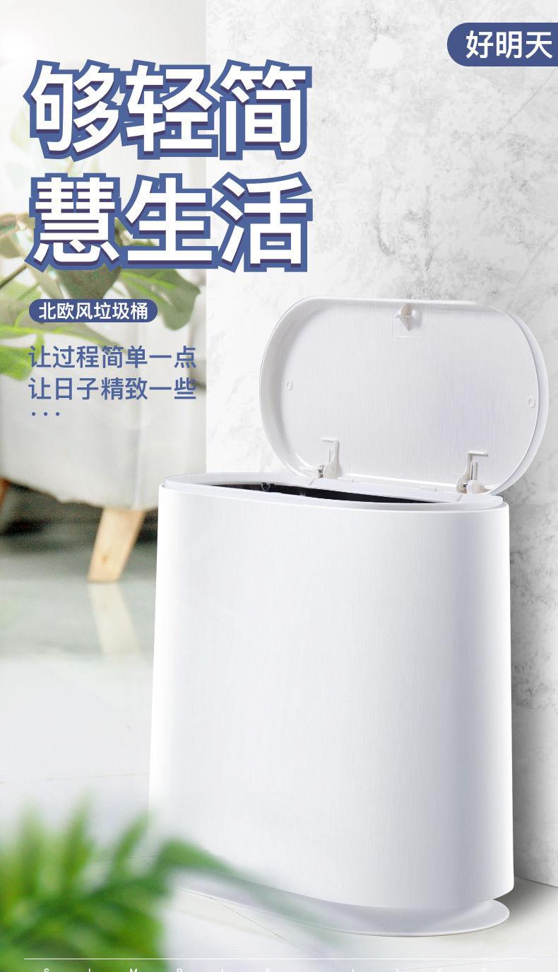 微信图片_20210713091335.jpg