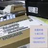 Nuevo Gys500Dc2-T2A-B/Gys500Dc2-T2C-B en Stock, Precio Negociable