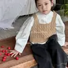 Estilos de Verão e Primavera/Outono para Meninas com Preços de Liquidação Liquidação de Tamanhos Descontinuados Fornecimento Atacadista!