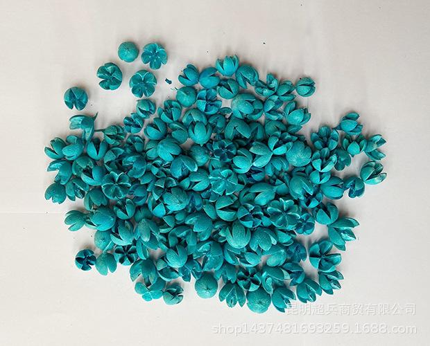 QQ图片20210116130638.jpg