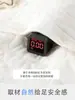Colete para Bebê Recém-Nascido, Colete Espesso para Meninos e Meninas, Colete Térmico de Camada Base, Colete Versátil para Usar por Cima, Algodão Puro para Recém-Nascidos