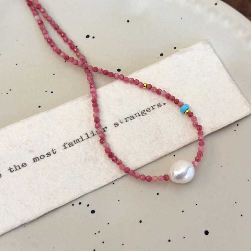 20250216-2025_02_16_14_24_IMG_