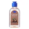 KORMESIC aceite de coco para masaje corporal, aceite corporal de rosa calmante para el cuerpo, al por mayor en stock transfronterizo