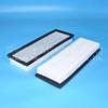 Filtro de aire gigante Jinshan 87726699 SC90128 para CASE CS 100 PRO CS 105 PRO