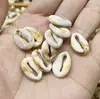 Venda Quente Transfronteiriça Contas Espaçadoras Acrílicas Imitação de Concha Pingente Borboleta Estrela do Mar Concha Pingente Acessórios de Vestuário DIY Atacado