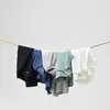 Camiseta Esportiva Casual de Moda Versátil Confortável Respirável de Secagem Rápida para Verão, Manga Curta, Gola Redonda, para Homens e Mulheres, Casais, Manga Meia