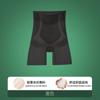 Calcinhas de Cintura Alta com Controle de Barriga e Levanta Bumbum para Mulheres, Forte Modelador de Cintura, Modelador de Verão Fino de Seda Gelo para Modelagem Pós-Parto