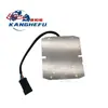 7917401236 Transformador 24V/48Ve es Adecuado para Accesorios de Carretilla Elevadora Modelo Linde 115-335