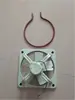 Acessórios para incubadora de ventilador de temperatura uniforme tipo 35 30 pequeno ventilador de temperatura uniforme ventilador de exaustão ventilador axial tubo de aquecimento