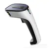 Pistola de escaneamento com fio de imagem bidimensional XHY-F108 Xuan Haoyun pistola de escaneamento para caixa de supermercado scanner de vacinação