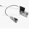 Cerradura de puerta F4TZ-15219A65-A