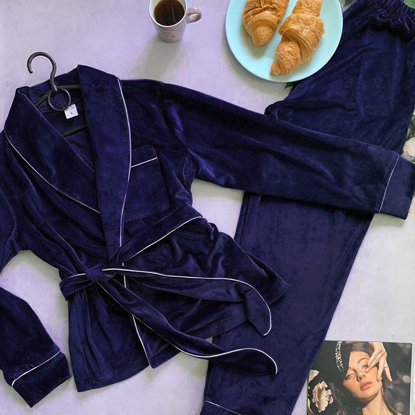 2ZKP1B3 (4)P领标_看图王.jpg