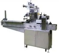 t0181d2c199686ad937.jpg