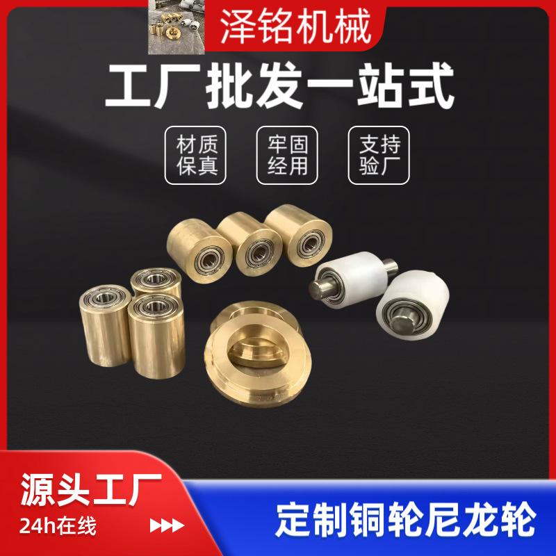 lQDPKG-Ut6rGp6XNAyDNAyCwPuMYfX