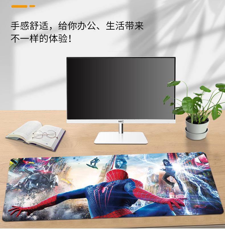 详情页_02.jpg