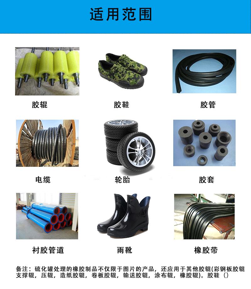 适用范围2_01.gif
