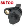 Sensor de velocímetro adequado para sensor de velocidade de veículo Volkswagen 6Q0919149A