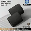 Munhequeiras Esportivas, Fitness Basquete Anti-Entorse Bainha do Tendão Mangas de Badminton, Absorventes de Suor, Respiráveis e que Limpam o Suor