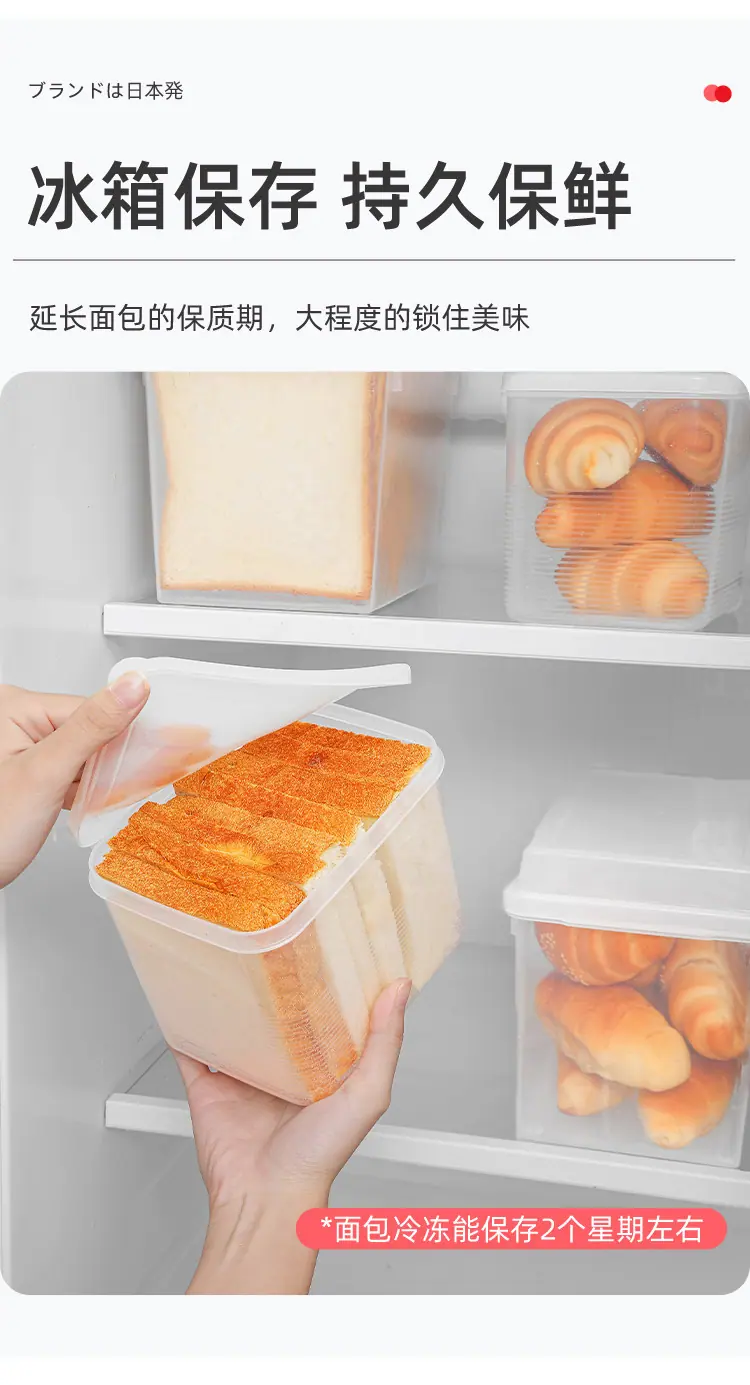 面包收纳盒-详情页_07.jpg