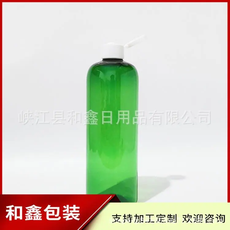 500ml圆肩+翻盖24mm (18).jpg
