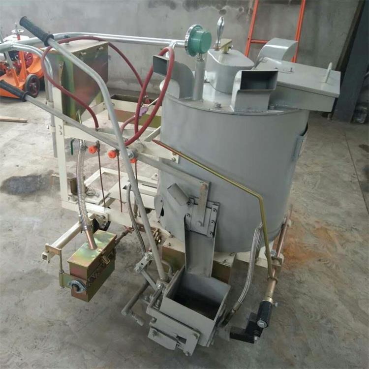 热熔划线一体机1 (3)