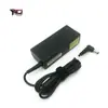 Aplicável a delta. Adaptador de energia para notebook 19V3.42A interface 5.5 * 2.5mm