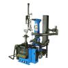 Equipo de Reparación de Llantas Obec Calidad Desmontadora de Neumáticos Totalmente Automática Fábrica Máquina Desmontadora de Neumáticos Totalmente Automática
