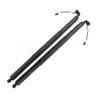 86553671 Es Adecuado para el Soporte de Gas de la Compuerta Trasera Eléctrica del Modelo Chevrolet Explorer 2024+